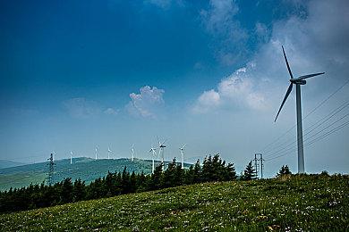 第一人称解谜《沙漏》Steam发售 获“特别好评”